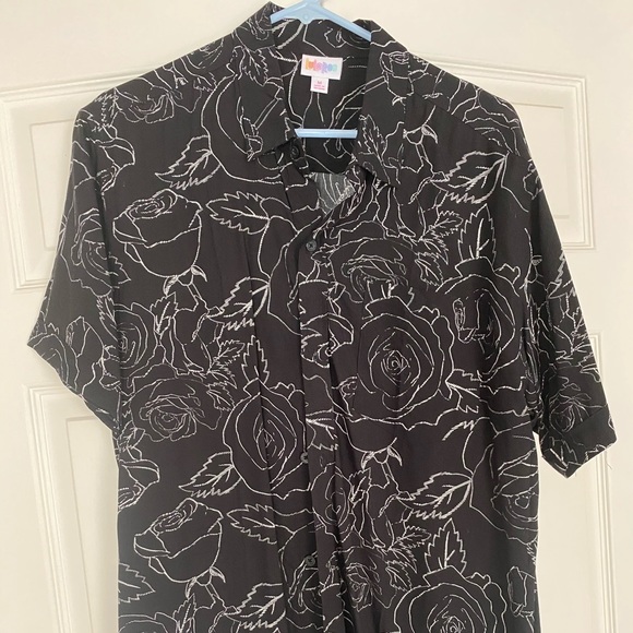 LuLaRoe Other - LuLaRoe Michael
